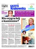 Polska Gazeta Krakowska