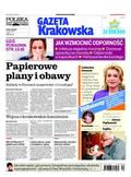 Gazeta Krakowska Małopolska