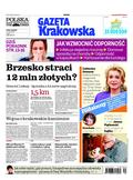 Gazeta Krakowska Tarnowska