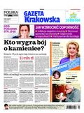 Gazeta Krakowska Na Podhalu