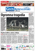 Głos Koszaliński