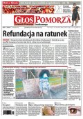 Głos Pomorza
