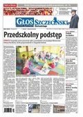 Głos Szczeciński