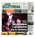 Gazeta Olsztyńska