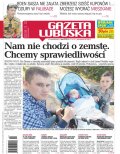 Gazeta Lubuska