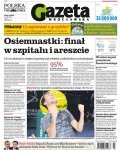 Polska Gazeta Wrocławska