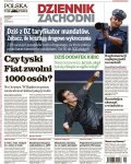 Polska Dziennik Zachodni