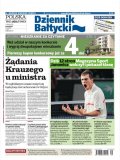 Polska Dziennik Bałtycki