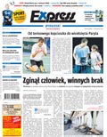 Express Bydgoski