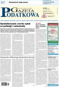 Gazeta Podatkowa