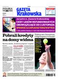 Polska Gazeta Krakowska