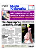 Gazeta Krakowska Małopolska