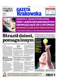 Gazeta Krakowska Tarnowska