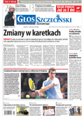 Głos Szczeciński