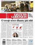 Gazeta Lubuska