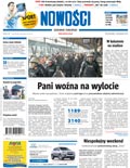 Nowości