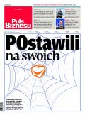 Puls Biznesu