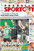 Przegląd Sportowy