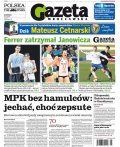 Polska Gazeta Wrocławska