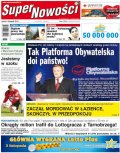 Super Nowości