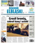 Dziennik Elbląski