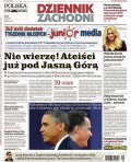 Polska Dziennik Zachodni