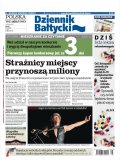 Polska Dziennik Bałtycki
