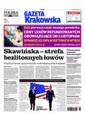 Polska Gazeta Krakowska