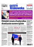 Gazeta Krakowska Tarnowska