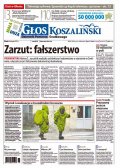 Głos Koszaliński