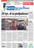 Głos Szczeciński