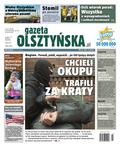 Gazeta Olsztyńska