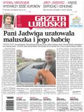 Gazeta Lubuska
