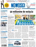 Nowości