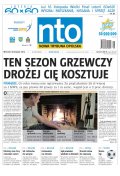 Nowa Trybuna Opolska