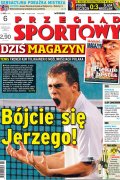 Przegląd Sportowy