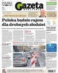 Polska Gazeta Wrocławska