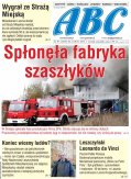ABC 