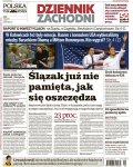 Polska Dziennik Zachodni