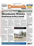 Polska Dziennik Łódzki