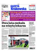 Polska Gazeta Krakowska