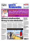 Gazeta Krakowska Małopolska