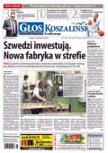 Głos Koszaliński