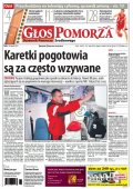 Głos Pomorza