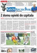 Głos Szczeciński