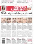 Gazeta Lubuska