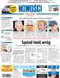 Nowości