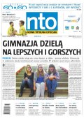 Nowa Trybuna Opolska
