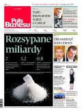 Puls Biznesu