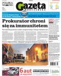 Polska Gazeta Wrocławska